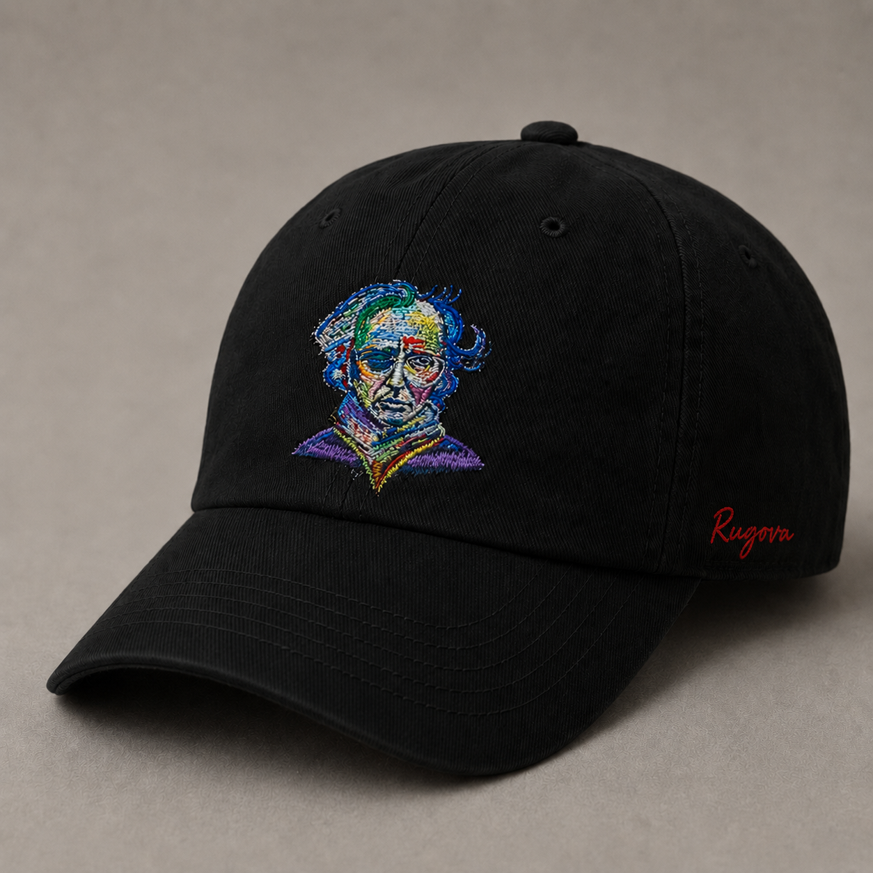 Baseball Cap